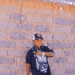 Levi Simon - Facebook