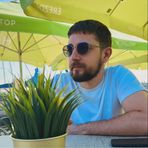 Levi Simon - Facebook