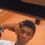 Levi Simon - Facebook