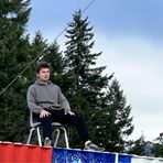 Levi Simon - Facebook