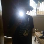 Levi Simon - @levisimon_ - Instagram
