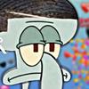 Levi Simon - @yk_levi - TikTok