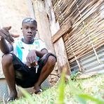 Levi Simon - Facebook