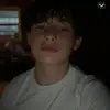 Levi - @levislater5 - TikTok
