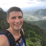 Levi Slater - @slater.3 - Instagram
