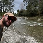 Levi Slater - @m.roadhouse - Instagram
