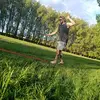 Levi Slater - @levislater84 - TikTok