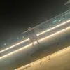 Levi Slater - @levislater2 - TikTok
