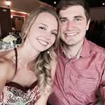 Levi Slater - @levi.j.slater - Instagram