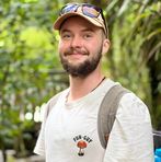 Levi Slater - Facebook