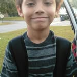 Levi slater brown - @itz_levi15 - Instagram