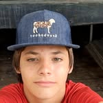 Levi Slater Brown - @levibrown709 - Instagram
