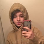 Levi Slater Brown - @levibrown_715 - Instagram