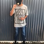 levislater945 - @levislater945 - Instagram