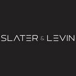 SLATER & LEVIN - @slaterlevin - Instagram