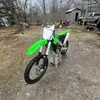 @250whippaa🇺🇸 - @levi_smith450 - TikTok