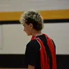 Levi💫 - @levi.smith0330 - TikTok