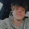 Levi:) - @levi_smith4 - TikTok