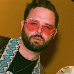 Levi Smith - @levithesmith_ - Instagram