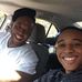 Levi Smith - Facebook