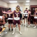 levi smith - @levi_smith_27 - Instagram