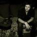 Levi Smith - Facebook