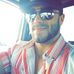 Levi Smith - Facebook