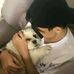 Levi Smith - Facebook
