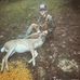 Levi Smith - Facebook