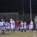 Levi Smith - Facebook