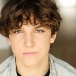 Levi Smith - @levismithofficial - Instagram
