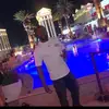 levi smith - @levi.smith308 - TikTok