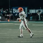 Levi Smith - @levi.smith52 - Instagram