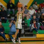 Levi Smith - @levi_smith30 - Instagram