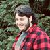Levi Smith - Facebook
