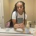 Levi Smith - Facebook