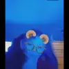 Levi Smith - @levi.smith491 - TikTok