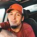 Levi Smith - Facebook