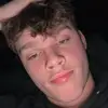 levi Smith - @levismith959 - TikTok