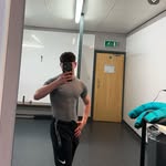 Levi Smith - @levismith.18 - Instagram