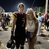 levi smith - @levi.smith7 - TikTok