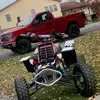 Levi Smith - @lsmith640 - TikTok