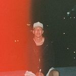 Levi Smith - @_levi.smith - Instagram