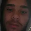 Levi Smith - @levi.smith00 - TikTok