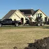 Levi Smith - @levi.smith853 - TikTok