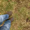 Levi Smith - @levi.smith179 - TikTok