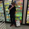 Levi® - @levismith2336 - TikTok