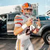 Levi.smith - @levi.smith62 - TikTok