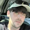 levi.smith - @levi.smith1465 - TikTok