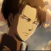 I love anime 👧🥩 - @levis_smoothass - TikTok